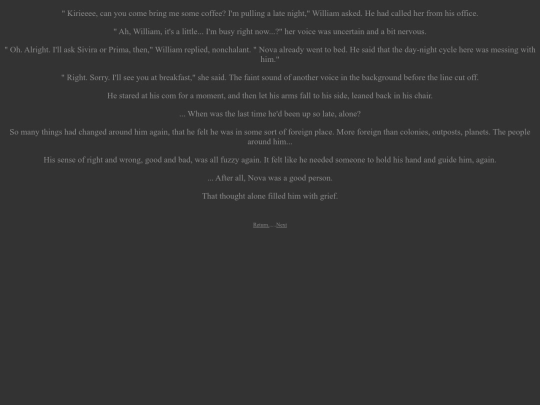 Fic/tfiaam0140 screenshot