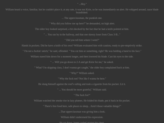 Fic/tfiaam0142 screenshot