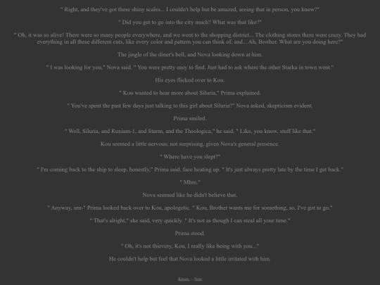 Fic/tfiaam0144 screenshot