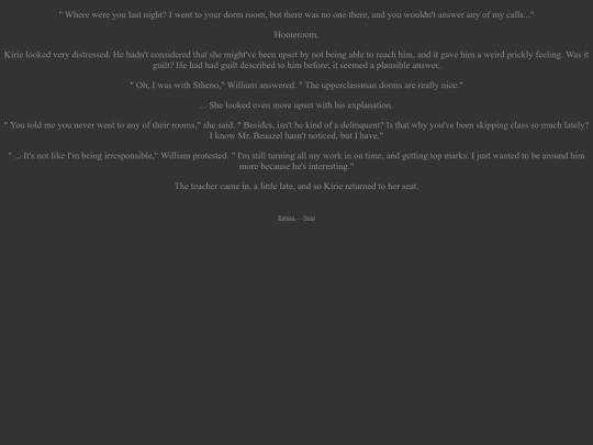 Fic/tfiaam0147 screenshot