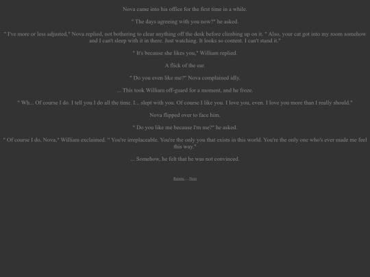 Fic/tfiaam0148 screenshot