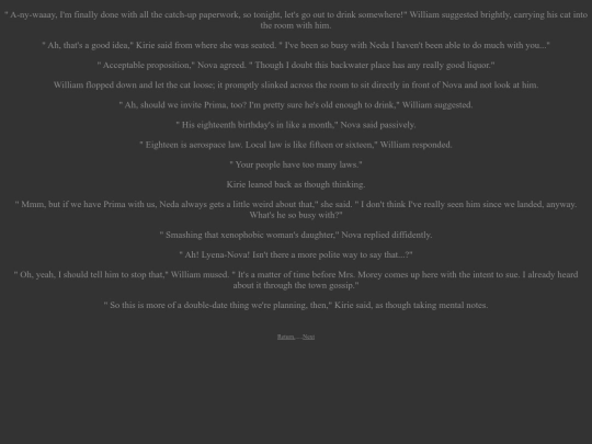 Fic/tfiaam0151 screenshot