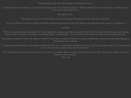 Fic/tfiaam0152 screenshot