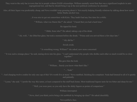 Fic/tfiaam0154 screenshot