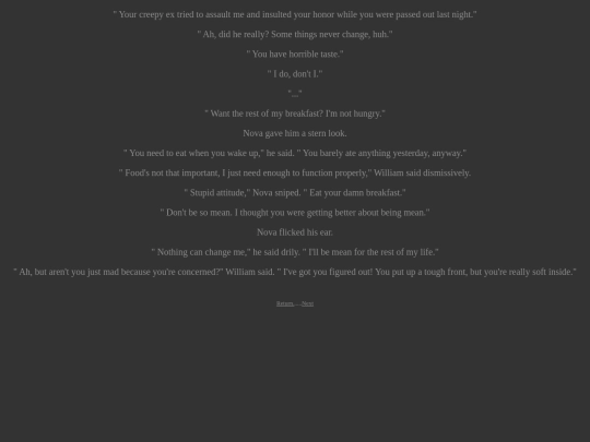 Fic/tfiaam0157 screenshot