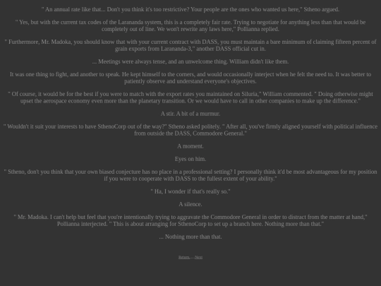 Fic/tfiaam0158 screenshot