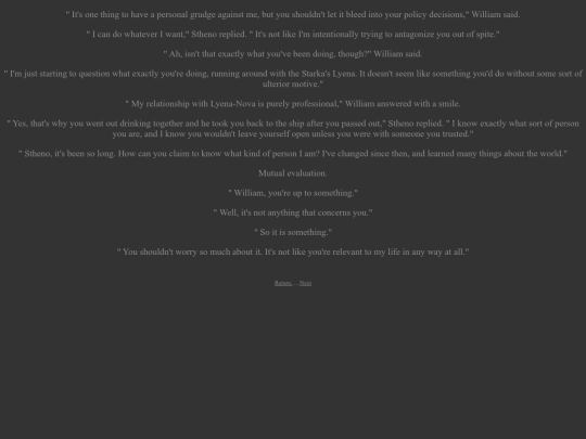 Fic/tfiaam0159 screenshot