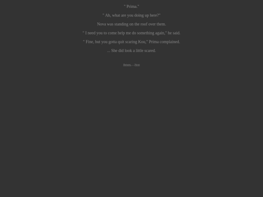 Fic/tfiaam0160 screenshot