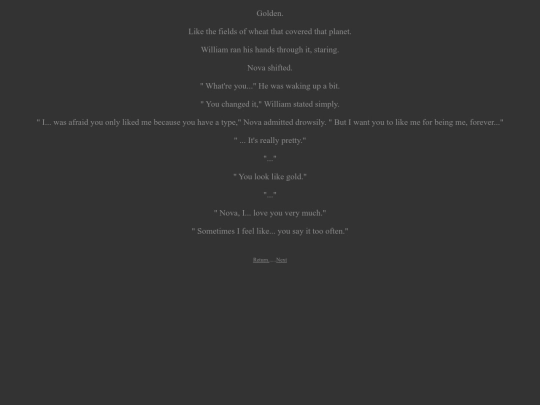Fic/tfiaam0165 screenshot