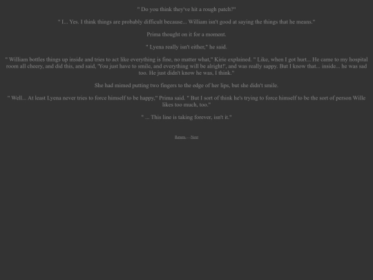 Fic/tfiaam0166 screenshot