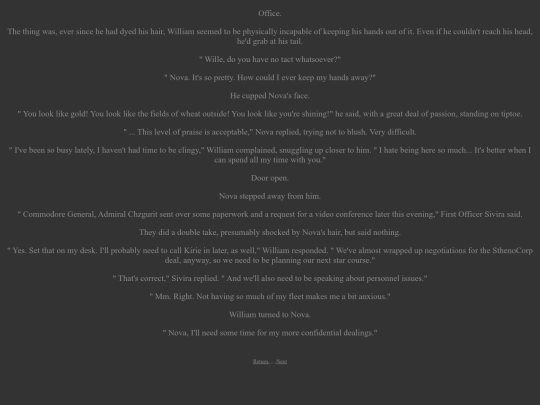 Fic/tfiaam0169 screenshot