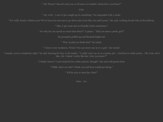 Fic/tfiaam0170 screenshot