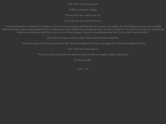 Fic/tfiaam0171 screenshot