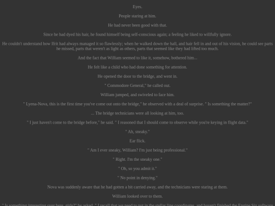 Fic/tfiaam0172 screenshot