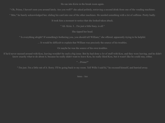 Fic/tfiaam0173 screenshot