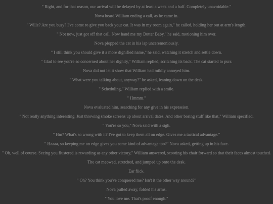 Fic/tfiaam0174 screenshot