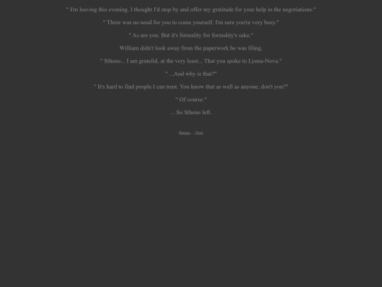 Fic/tfiaam0175 screenshot
