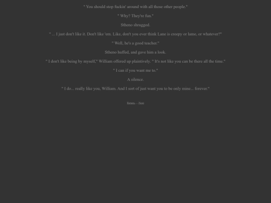 Fic/tfiaam0176 screenshot