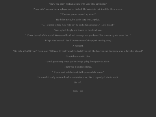 Fic/tfiaam0177 screenshot