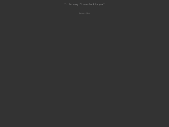 Fic/tfiaam0178 screenshot