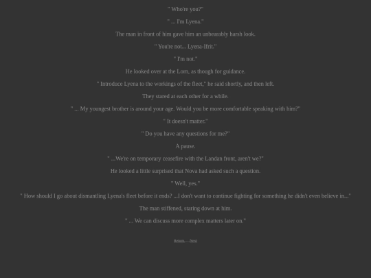 Fic/tfiaam0179 screenshot