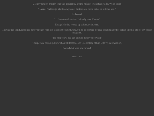 Fic/tfiaam0180 screenshot
