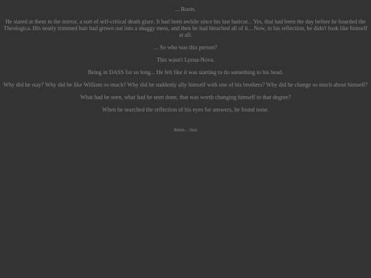 Fic/tfiaam0182 screenshot