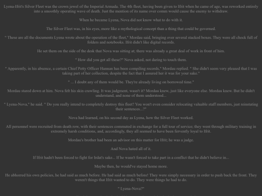 Fic/tfiaam0183 screenshot