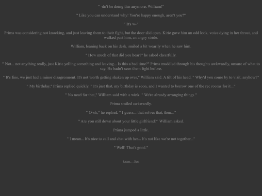 Fic/tfiaam0184 screenshot