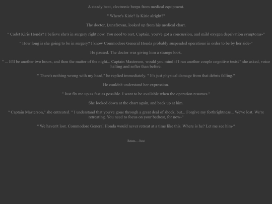 Fic/tfiaam0185 screenshot