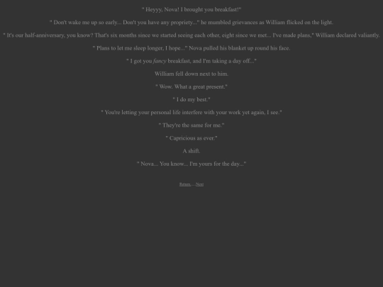 Fic/tfiaam0186 screenshot