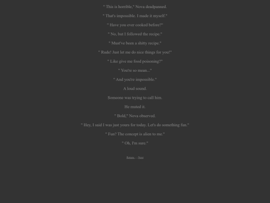 Fic/tfiaam0188 screenshot
