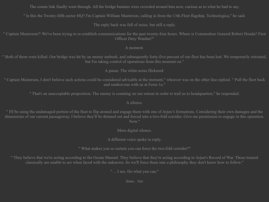 Fic/tfiaam0189 screenshot
