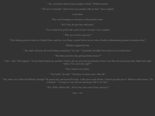 Fic/tfiaam0190 screenshot