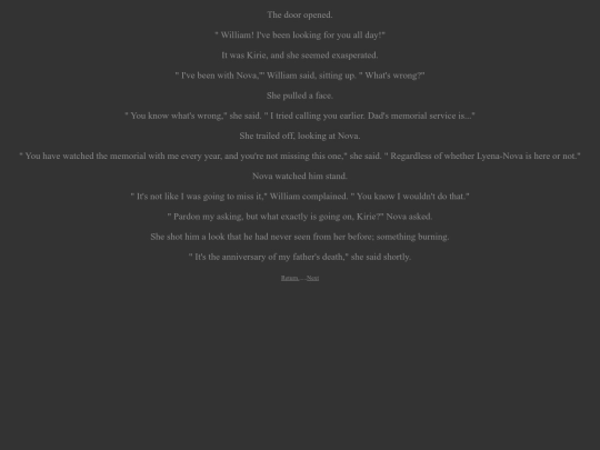 Fic/tfiaam0192 screenshot