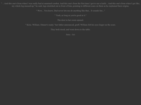 Fic/tfiaam0194 screenshot