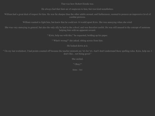 Fic/tfiaam0195 screenshot
