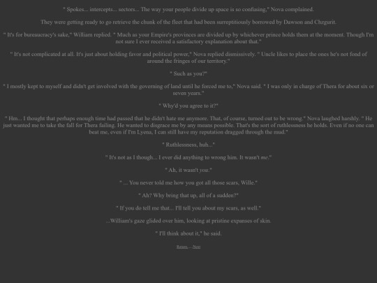 Fic/tfiaam0201 screenshot