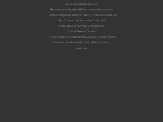 Fic/tfiaam0202 screenshot