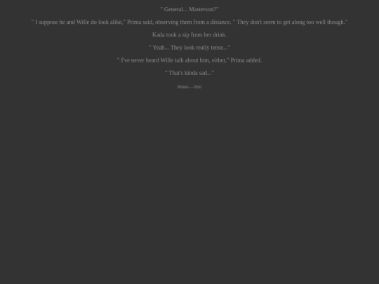 Fic/tfiaam0203 screenshot