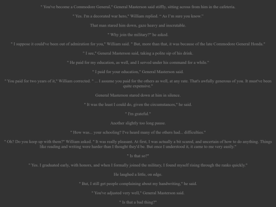 Fic/tfiaam0204 screenshot