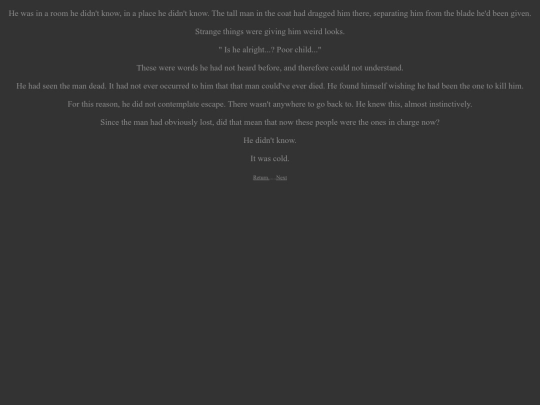 Fic/tfiaam0205 screenshot