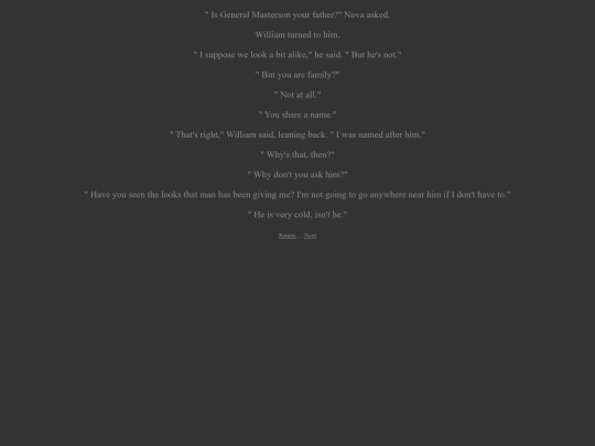 Fic/tfiaam0206 screenshot