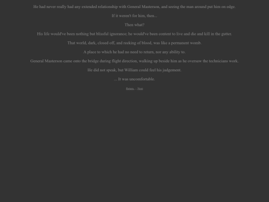 Fic/tfiaam0207 screenshot