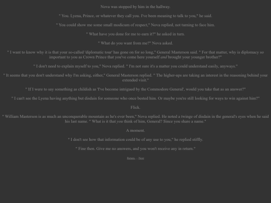 Fic/tfiaam0208 screenshot