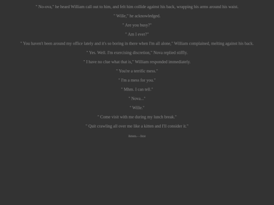 Fic/tfiaam0209 screenshot