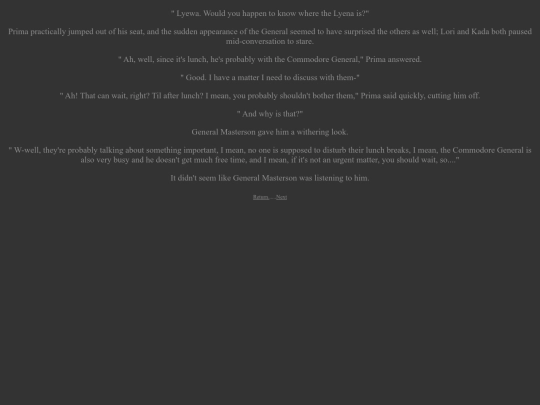 Fic/tfiaam0210 screenshot