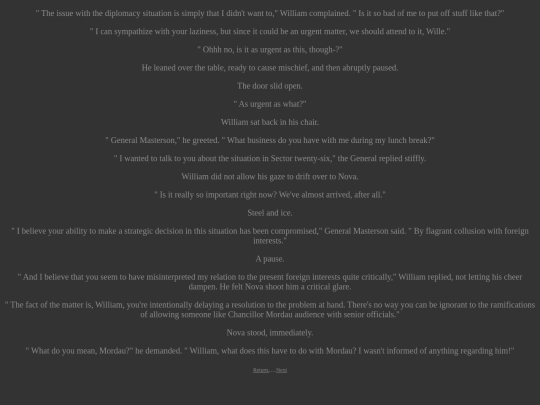 Fic/tfiaam0211 screenshot
