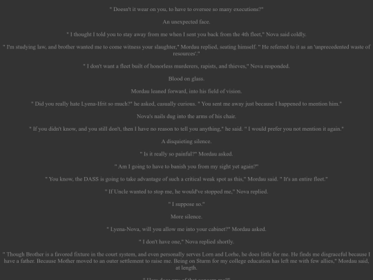 Fic/tfiaam0212 screenshot