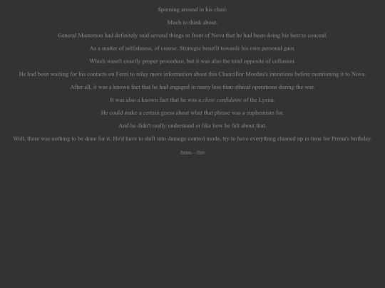 Fic/tfiaam0213 screenshot